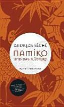 Namiko und das Flüstern by Andreas Séché