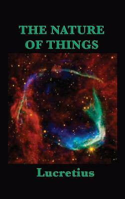 The Nature of Things by Lucretius