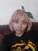 dachi25's profile picture