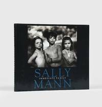 Immediate Family by Sally Mann