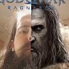 wilhelmus_loki's profile picture