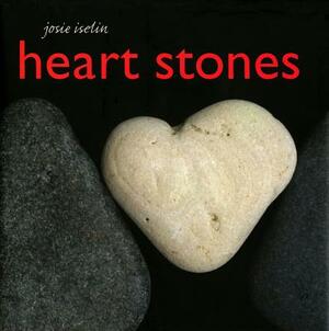 Heart Stones by 