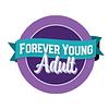 foreveryoungadult's profile picture