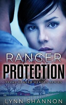 Ranger Protection by Lynn Shannon