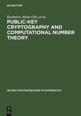 Public-Key Cryptography - Pkc 2020: 23rd Iacr International Conference on Practice and Theory of Public-Key Cryptography, Edinburgh, Uk, May 4-7, 2020 by 