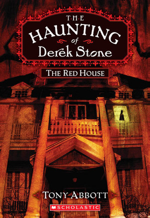 The Red House by Tony Abbott