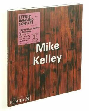 Mike Kelley by John Welchman