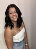 maceymccall's profile picture