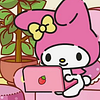 leahbee's profile picture