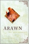 Arawn, Heer van de Onderwereld by Evangeline Walton