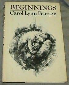 Beginnings by Carol Lynn Pearson