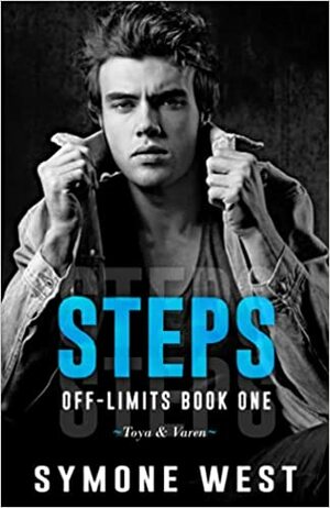 Steps by Symone West
