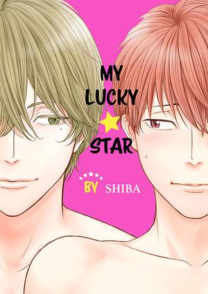 My Lucky Star by Shiba