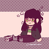 elizabeths_libraryy's profile picture