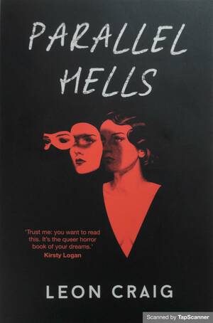 Parallel Hells by Leon Craig