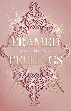 Framed Feelings by Marina Neumeier