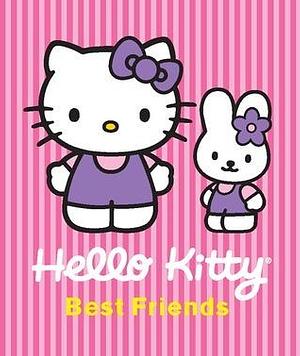 Hello Kitty: Best Friends by Sanrio, Sanrio