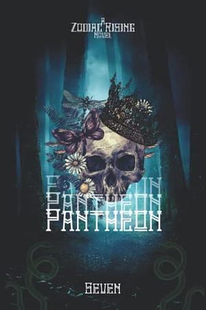 Pantheon by Seven