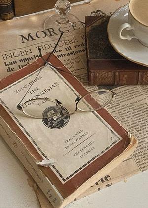 Thesis Readings by John O. Lyons, Claire Colebrook, Northrop Frye