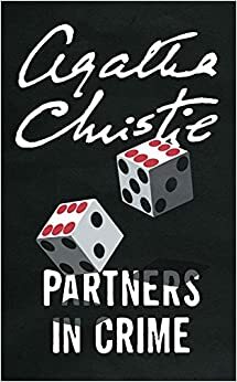 Matrimonio de sabuesos by Agatha Christie