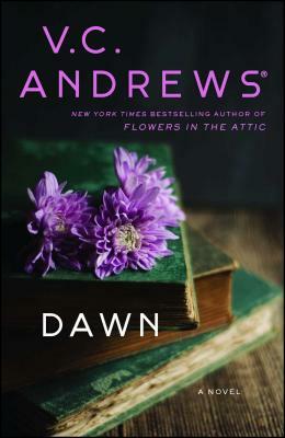 Dawn, Volume 1 by V.C. Andrews