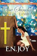 One Sunday At A Time: Helen by E.N. Joy, E.N. Joy
