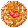 strawberrywaffles's profile picture