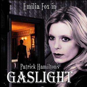 Gaslight by Patrick Hamilton