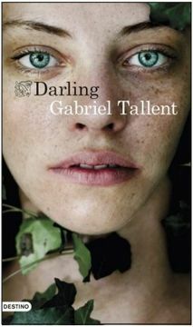  Darling by Gabriel Tallent