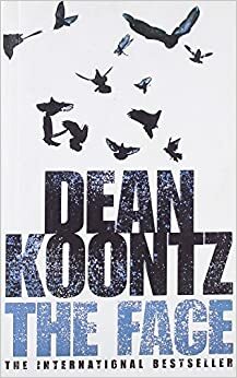 Face by Dean Koontz