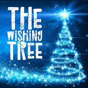 The Wishing Tree by Lily Morton