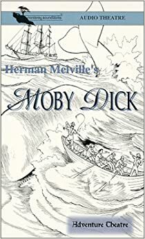 Herman Melville's Moby Dick by Herman Melville