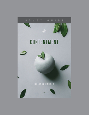 Contentment by Ligonier Ministries