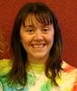 devon_stangland's profile picture