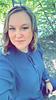 elizabethrhm's profile picture