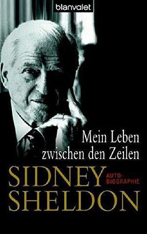 Mein Leben zwischen den Zeilen by Waltraud Horbas, Sidney Sheldon, Sidney Sheldon
