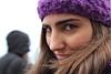 lau_lau_maria's profile picture
