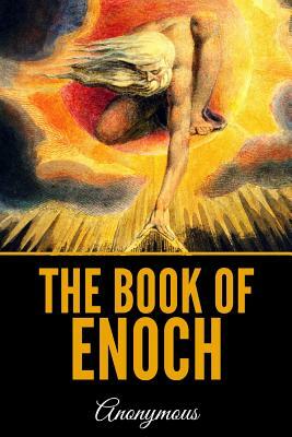 The Book of Enoch by 