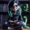 denofbookish's profile picture