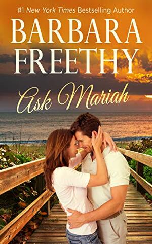 Ask Mariah by Barbara Freethy