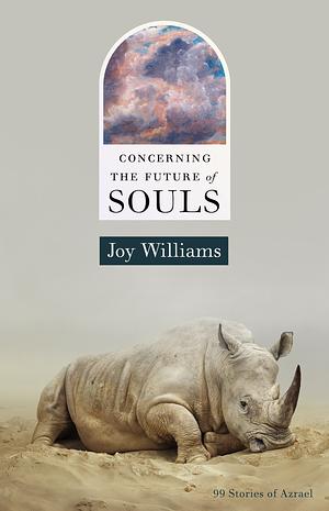 Concerning the Future of Souls by Joy Williams