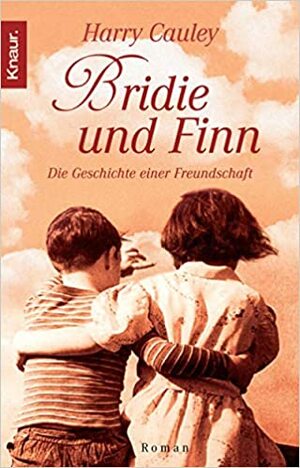 Bridie Und Finn by Harry Cauley