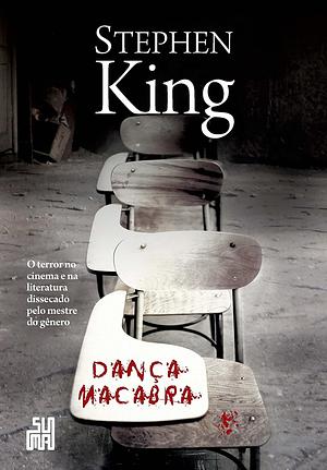 Dança Macabra by Stephen King