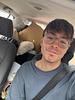 gav_brown's profile picture
