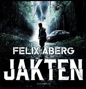 Jakten by Felix Åberg