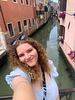 laurennicolet's profile picture