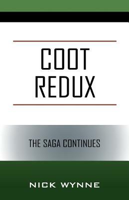 Coot Redux: The Saga Continues by Nick Wynne