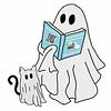 ghost__reader's profile picture