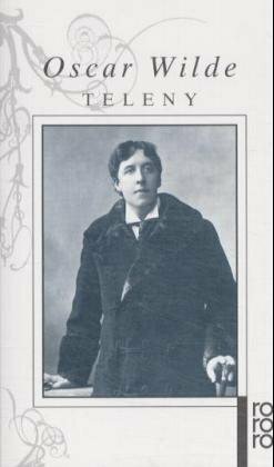 Teleny und der Priester und der Messnerknabe by Oscar Wilde