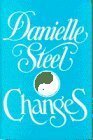Changes by Danielle Steel